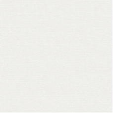 Papel de Parede Natural